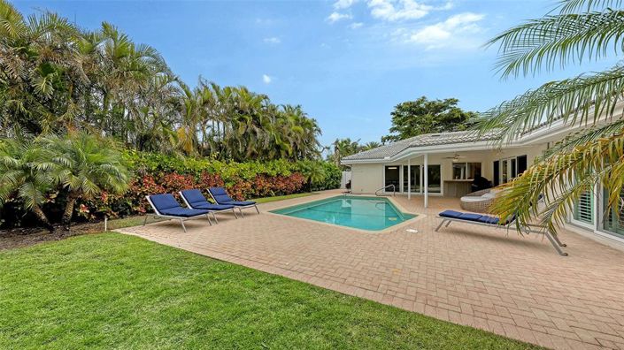 Image No.44-Propriété de 3 chambres à vendre à Sarasota