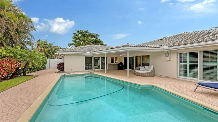 Image No.47-Propriété de 3 chambres à vendre à Sarasota