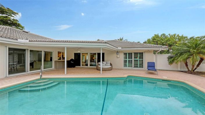 Image No.48-Propriété de 3 chambres à vendre à Sarasota