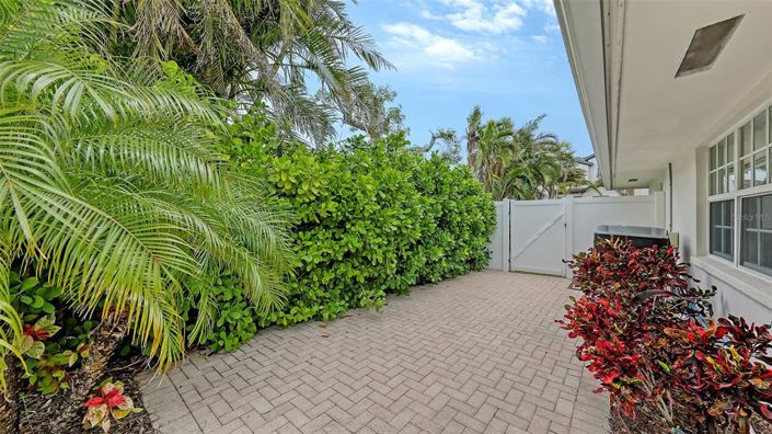 Image No.49-Propriété de 3 chambres à vendre à Sarasota