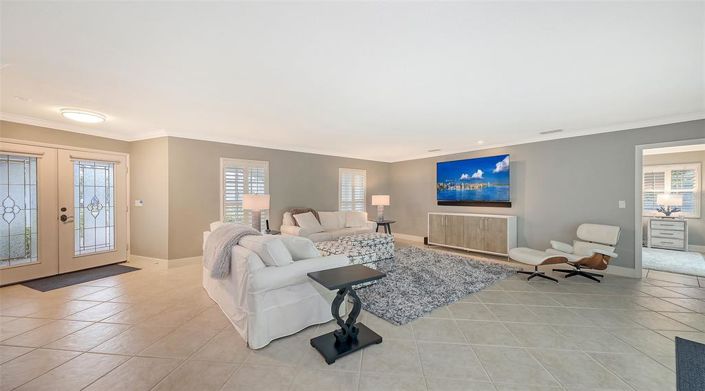 Image No.5-Propriété de 3 chambres à vendre à Sarasota