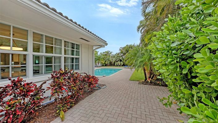 Image No.50-Propriété de 3 chambres à vendre à Sarasota