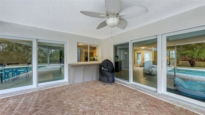 Image No.51-Propriété de 3 chambres à vendre à Sarasota