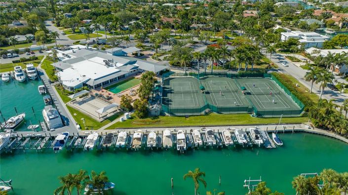 Image No.55-Propriété de 3 chambres à vendre à Sarasota