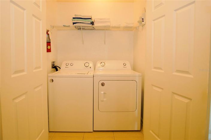 Image No.15-Propriété de 3 chambres à vendre à Orlando