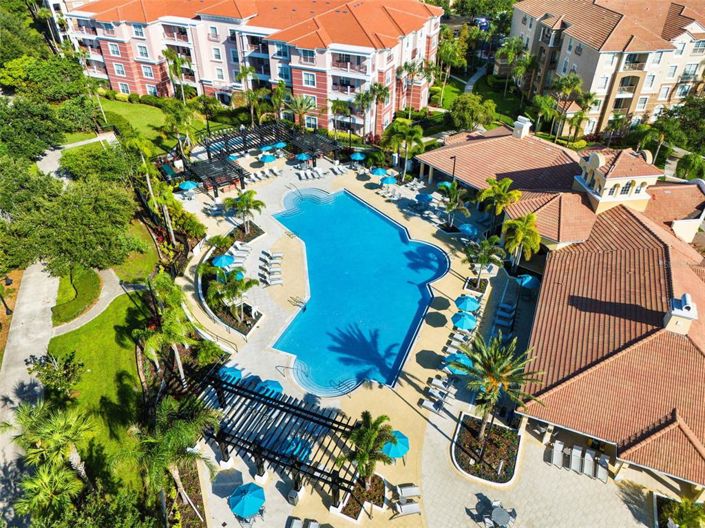 Image No.20-Propriété de 3 chambres à vendre à Orlando