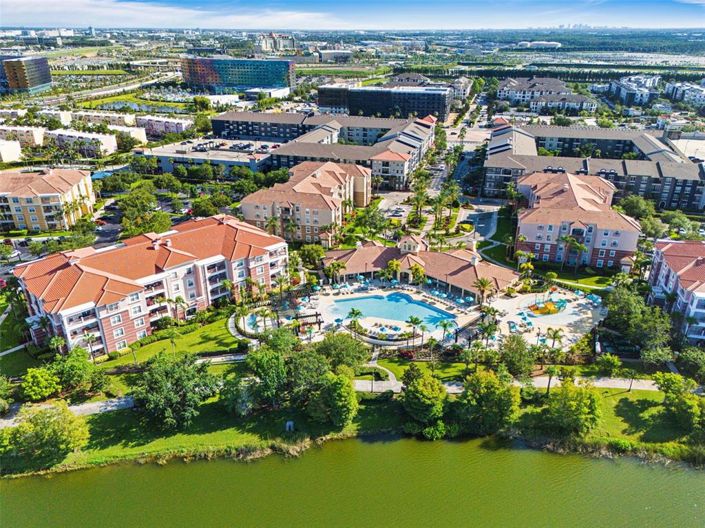 Image No.22-Propriété de 3 chambres à vendre à Orlando