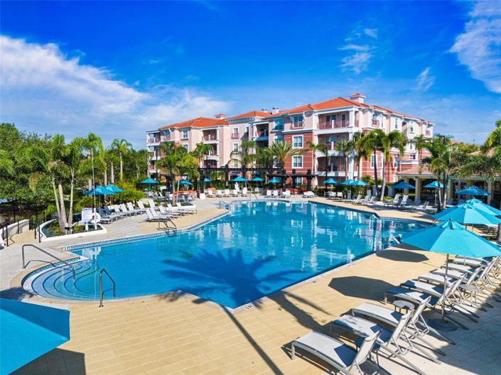 Image No.24-Propriété de 3 chambres à vendre à Orlando