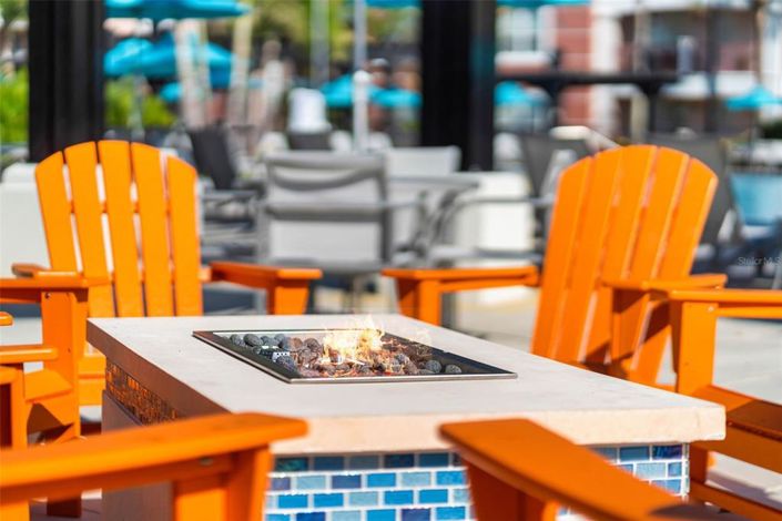 Image No.29-Propriété de 3 chambres à vendre à Orlando