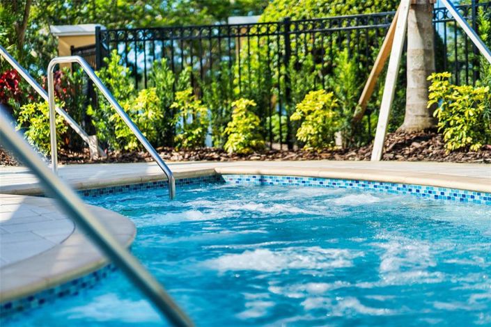 Image No.32-Propriété de 3 chambres à vendre à Orlando