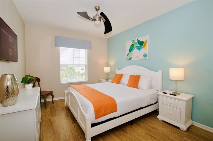 Image No.9-Propriété de 3 chambres à vendre à Orlando