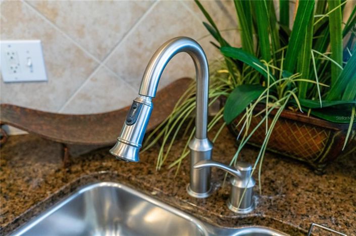 Image No.10-Propriété de 3 chambres à vendre à Orlando