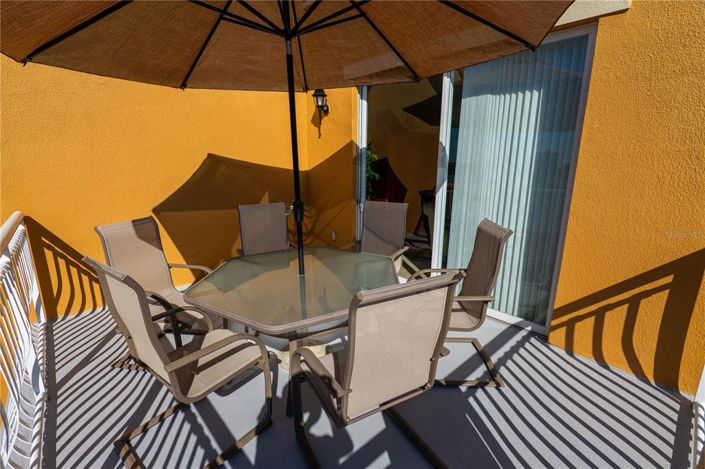 Image No.19-Propriété de 3 chambres à vendre à Orlando