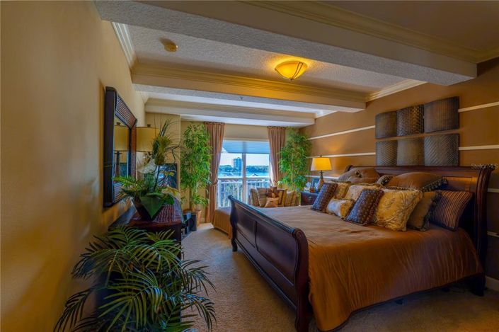 Image No.20-Propriété de 3 chambres à vendre à Orlando