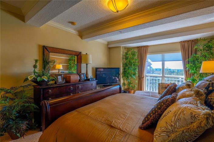 Image No.21-Propriété de 3 chambres à vendre à Orlando