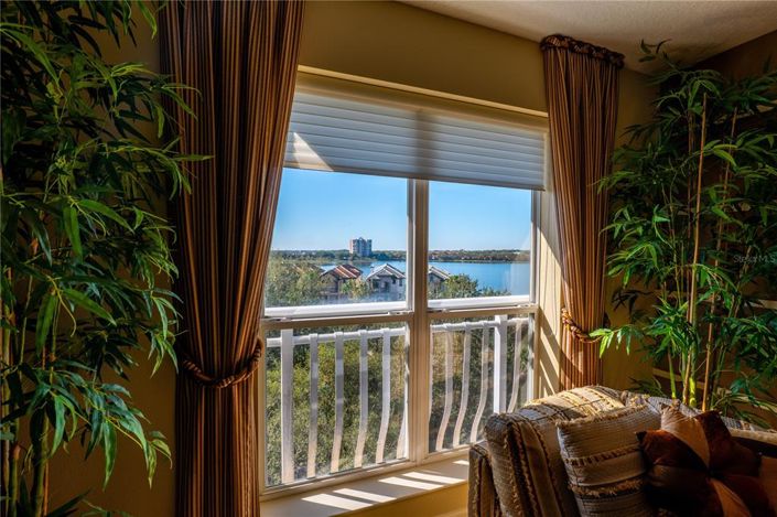 Image No.22-Propriété de 3 chambres à vendre à Orlando