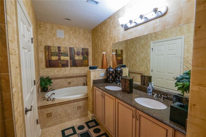 Image No.23-Propriété de 3 chambres à vendre à Orlando