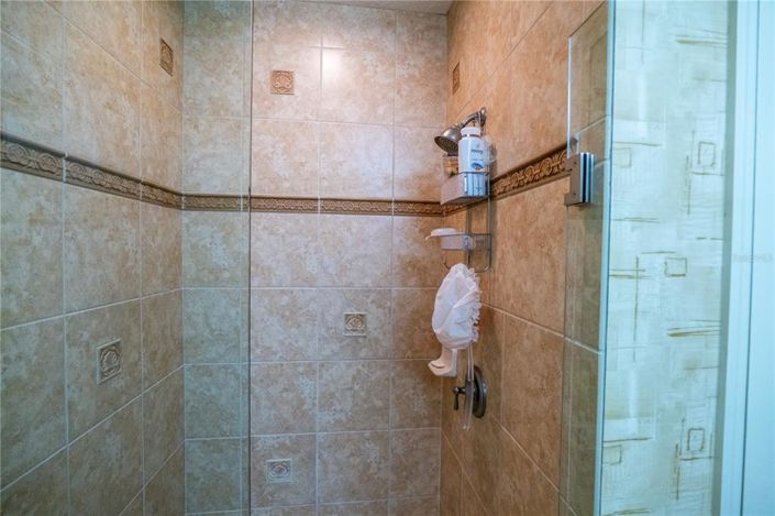 Image No.26-Propriété de 3 chambres à vendre à Orlando