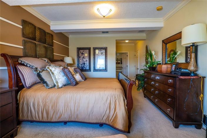 Image No.27-Propriété de 3 chambres à vendre à Orlando