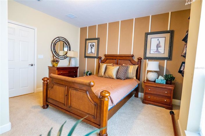 Image No.31-Propriété de 3 chambres à vendre à Orlando