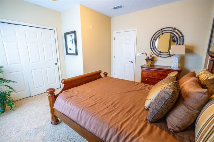 Image No.32-Propriété de 3 chambres à vendre à Orlando