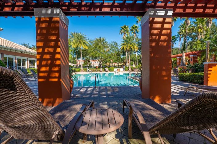 Image No.39-Propriété de 3 chambres à vendre à Orlando