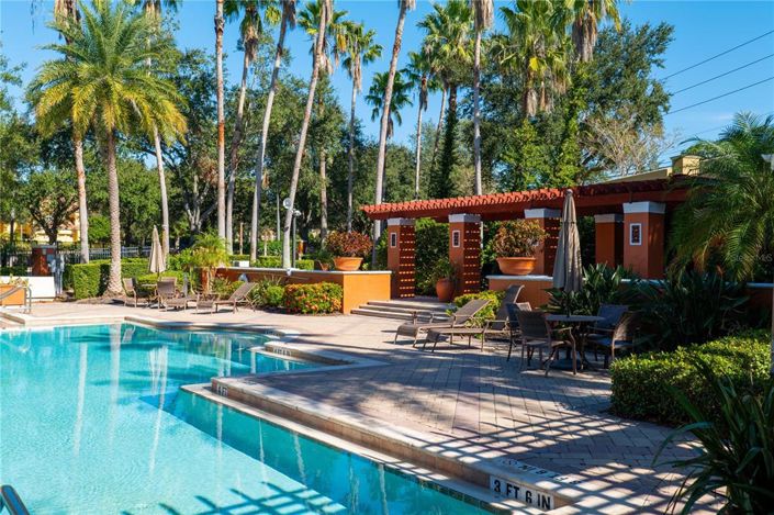 Image No.41-Propriété de 3 chambres à vendre à Orlando