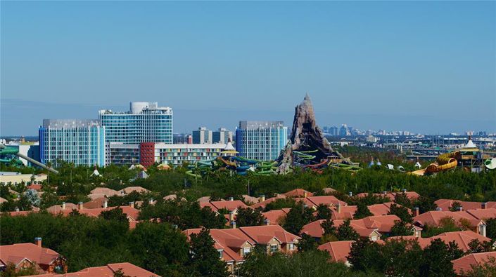 Image No.45-Propriété de 3 chambres à vendre à Orlando