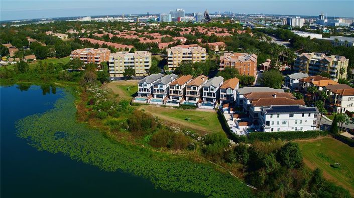 Image No.50-Propriété de 3 chambres à vendre à Orlando