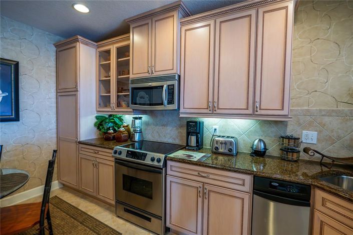 Image No.7-Propriété de 3 chambres à vendre à Orlando