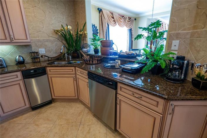 Image No.8-Propriété de 3 chambres à vendre à Orlando