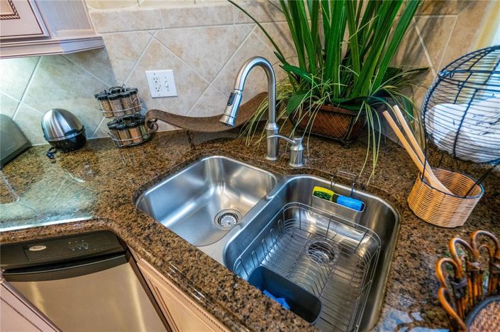 Image No.9-Propriété de 3 chambres à vendre à Orlando