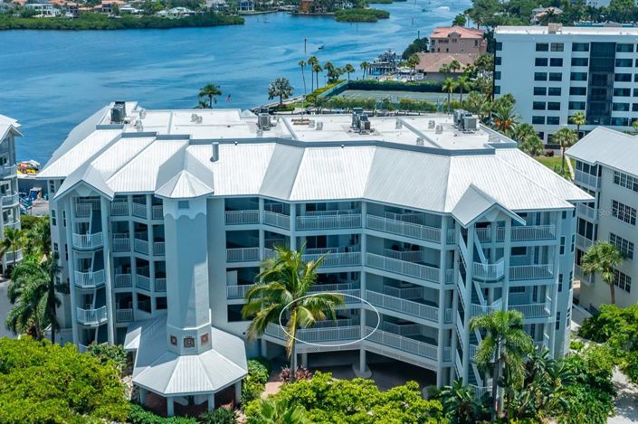 Image No.2-2 Bed Property for sale