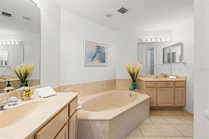 Image No.21-2 Bed Property for sale