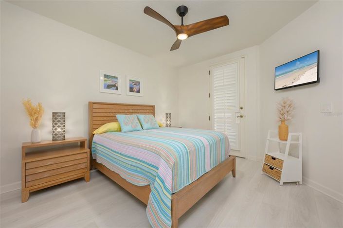 Image No.23-2 Bed Property for sale