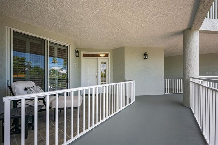 Image No.27-2 Bed Property for sale