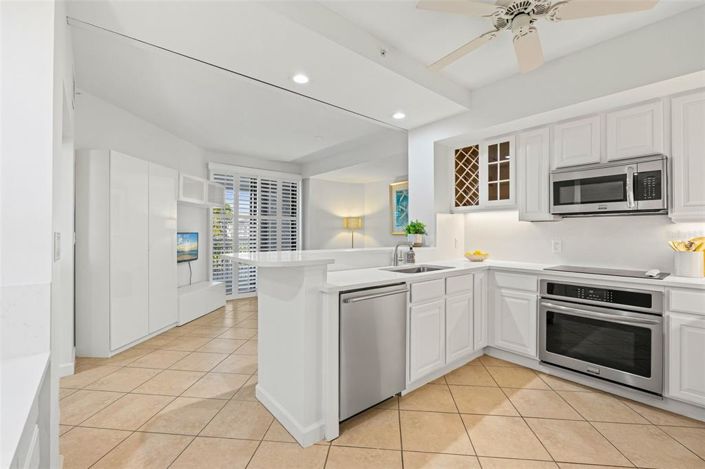 Image No.4-2 Bed Property for sale