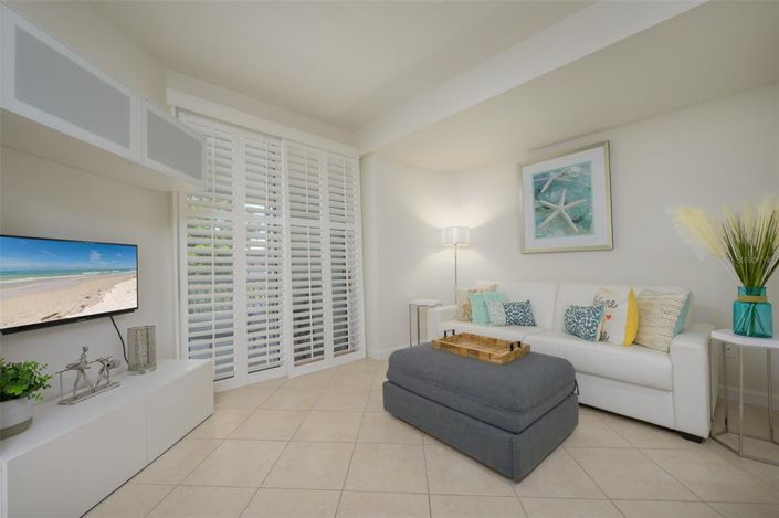 Image No.5-2 Bed Property for sale