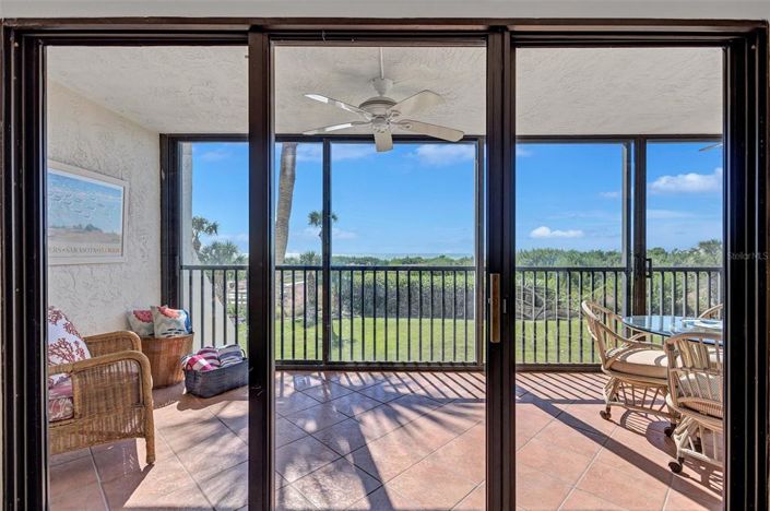 Image No.11-Propriété de 2 chambres à vendre à Sarasota