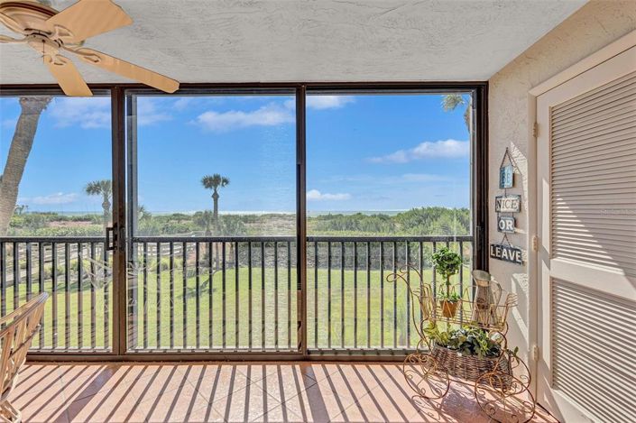 Image No.15-Propriété de 2 chambres à vendre à Sarasota