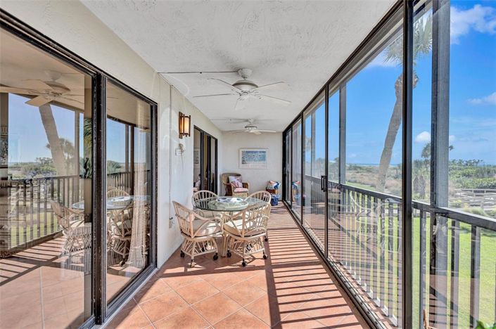 Image No.16-Propriété de 2 chambres à vendre à Sarasota