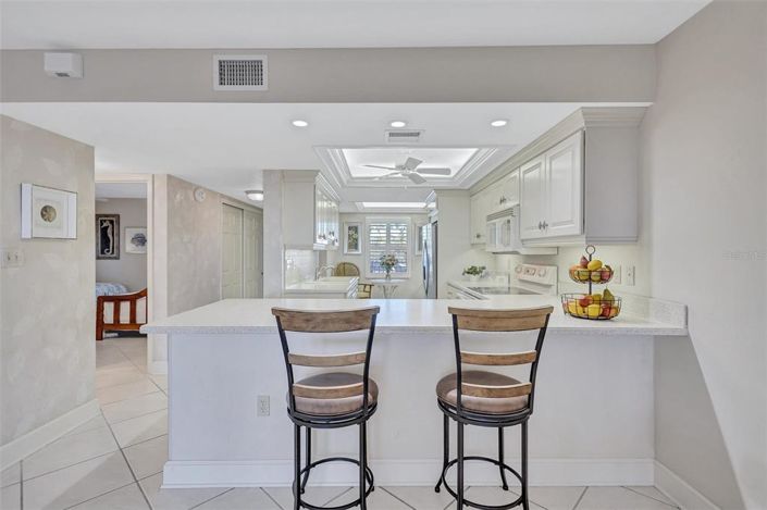 Image No.23-Propriété de 2 chambres à vendre à Sarasota