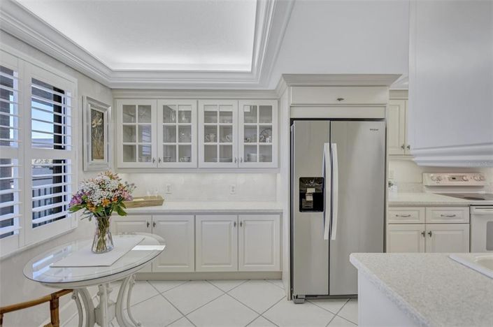 Image No.24-Propriété de 2 chambres à vendre à Sarasota