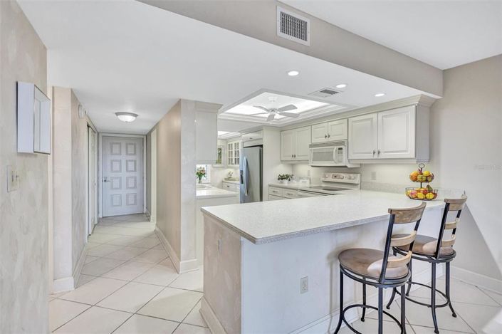 Image No.25-Propriété de 2 chambres à vendre à Sarasota