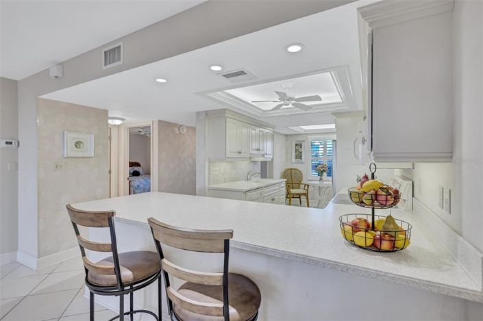 Image No.26-Propriété de 2 chambres à vendre à Sarasota