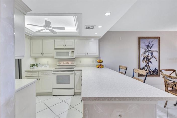 Image No.27-Propriété de 2 chambres à vendre à Sarasota