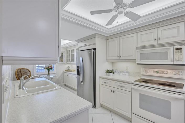 Image No.29-Propriété de 2 chambres à vendre à Sarasota