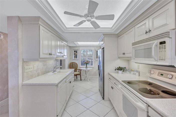 Image No.30-Propriété de 2 chambres à vendre à Sarasota