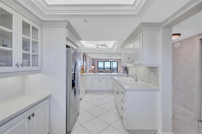 Image No.31-Propriété de 2 chambres à vendre à Sarasota