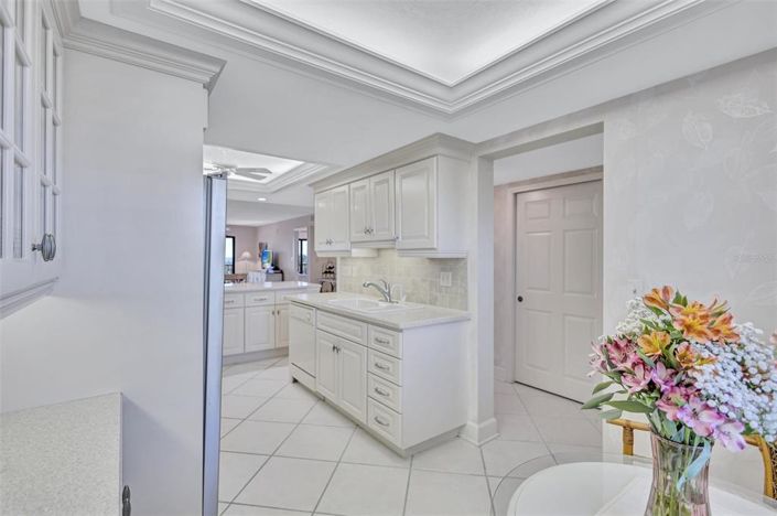 Image No.32-Propriété de 2 chambres à vendre à Sarasota